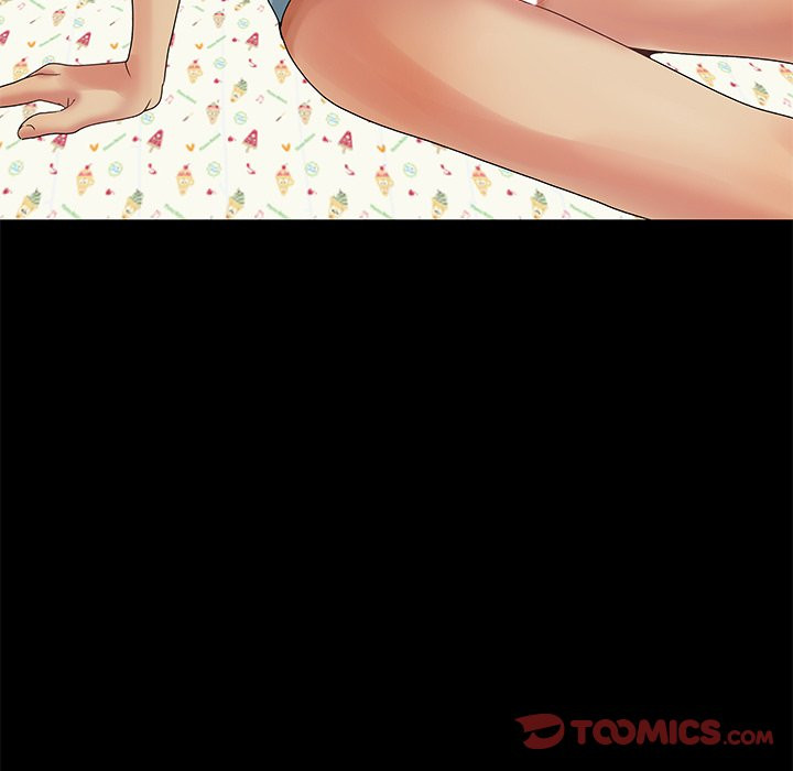 Watch image manhwa Sleepy Town Escapades - Chapter 04 - wKGg3mDol3mpIh5 - ManhwaXX.net