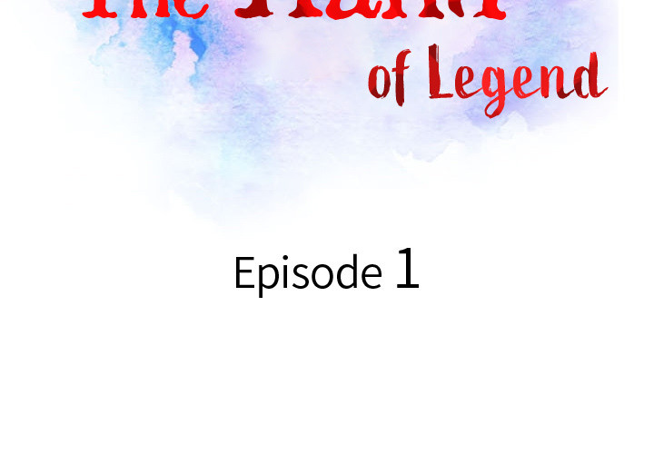 The image The Hand Of Legend - Chapter 01 - wM4RER7yr2D8Eak - ManhwaManga.io