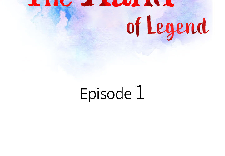 Read manga The Hand Of Legend - Chapter 01 - wM4RER7yr2D8Eak - ManhwaXXL.com