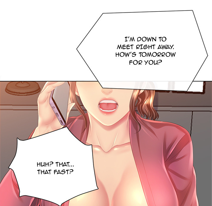 Watch image manhwa Risque Caller - Chapter 02 - wMOf6A5q7RqHAuJ - ManhwaXX.net