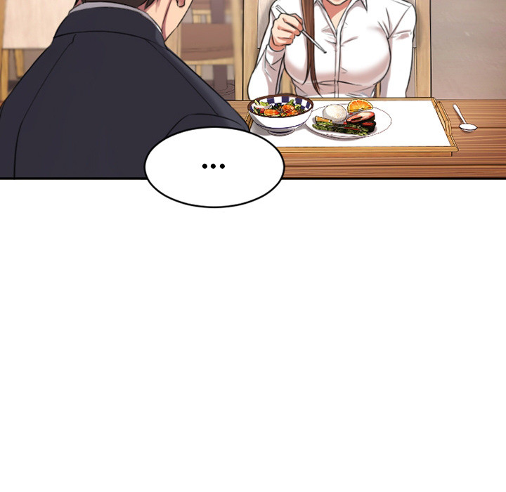 Watch image manhwa Food Chain Toomics - Chapter 01 - wMsmeVCiFqH0vIw - ManhwaXX.net