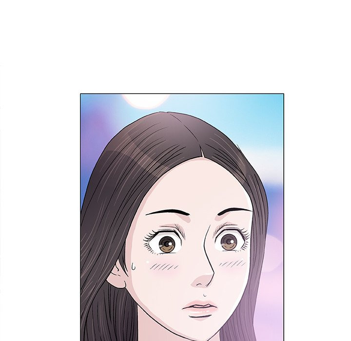 Watch image manhwa Give And Take - Chapter 07 - wNL18PLqmwdEcX5 - ManhwaXX.net