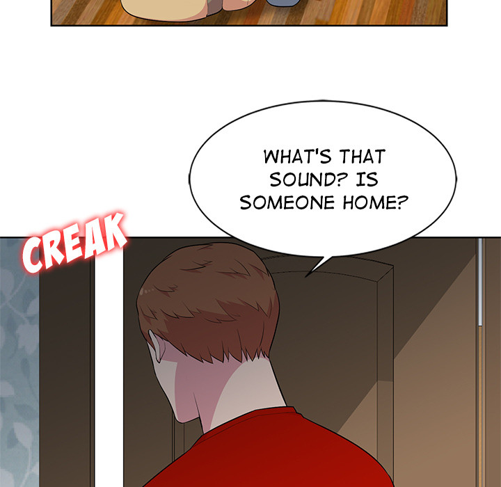 The image wOC7kO8anUpOi5g in the comic Fate Manhwa - Chapter 01 - ManhwaXXL.com