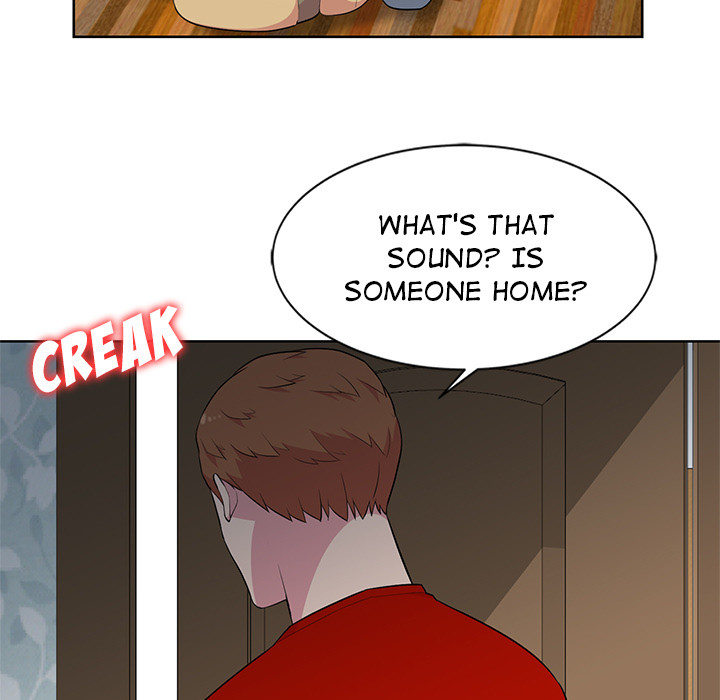 The image Fate Manhwa - Chapter 01 - wOC7kO8anUpOi5g - ManhwaManga.io