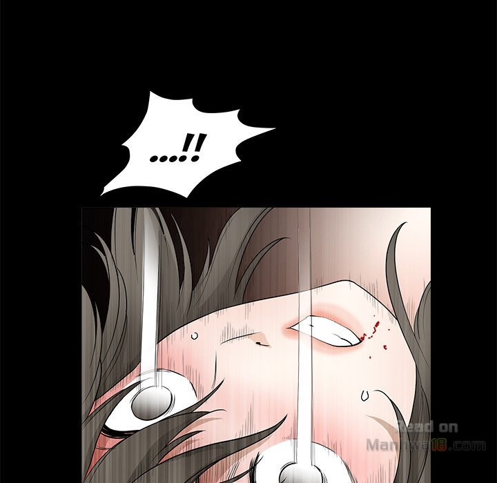 The image wPH5LOBfuFSdYPk in the comic Hunter Hwa-Seong Lee - Chapter 07 - ManhwaXXL.com