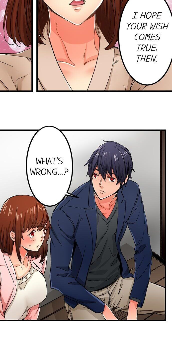 Watch image manhwa “Just The Tip Inside” Is Not Sex - Chapter 17 - wPd54oe3rKzFenh - ManhwaXX.net