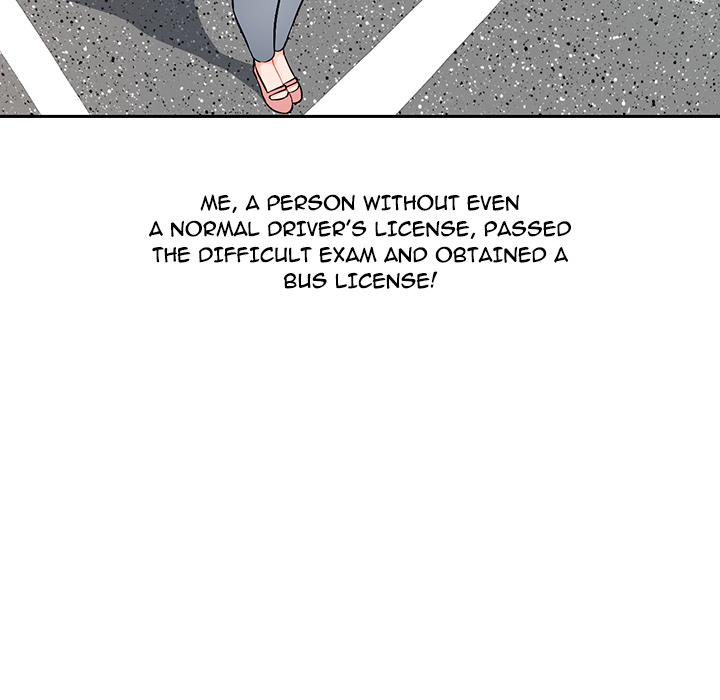 Watch image manhwa Boss Around - Chapter 01 - wVkkUmINzhzj3O6 - ManhwaXX.net