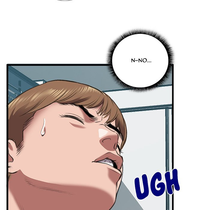 Watch image manhwa Between Us Toomics - Chapter 11 - wXNSPCqrsQtWRHG - ManhwaXX.net