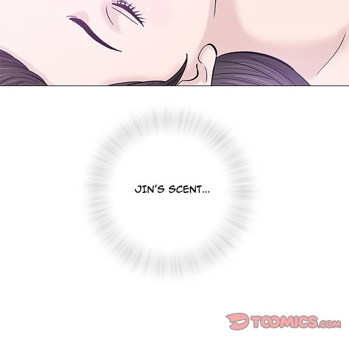 Watch image manhwa Give And Take - Chapter 12 - wZRgSwQwClPyUYU - ManhwaXX.net