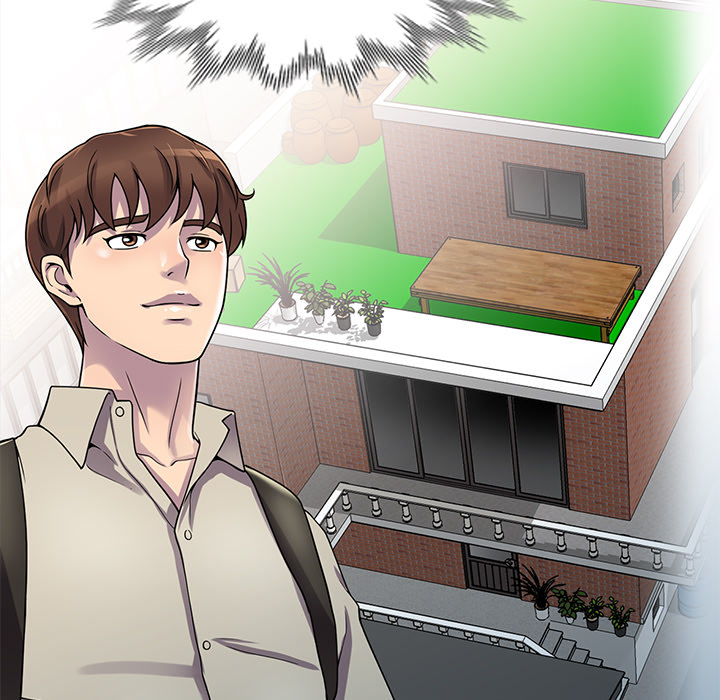 Watch image manhwa A Stolen Taste - Chapter 01 - wZeH67lQeNbieKF - ManhwaXX.net