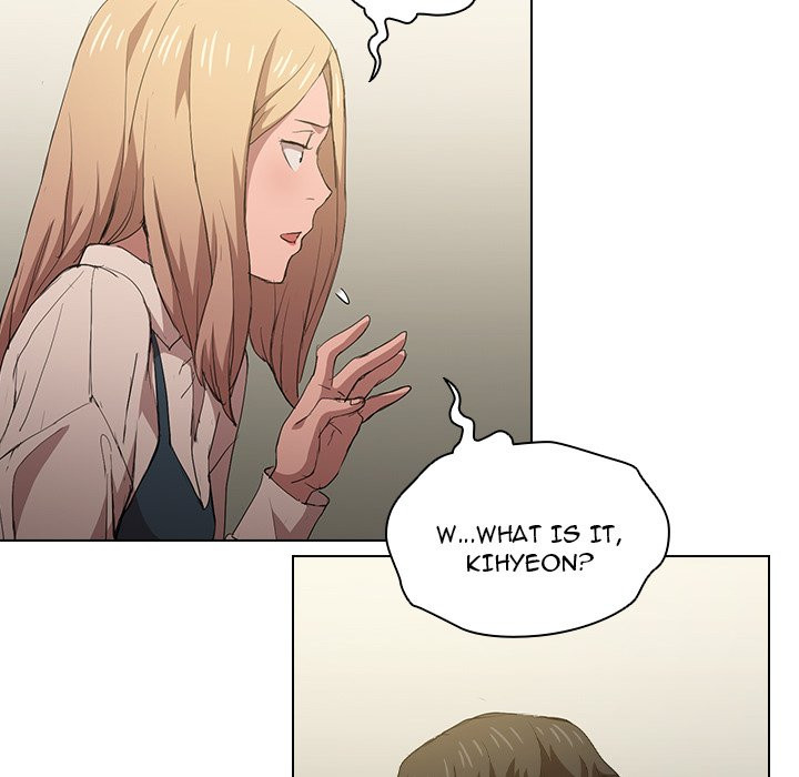Watch image manhwa Who Cares If I’m A Loser! - Chapter 08 - wbU0D8oHvXpoXQR - ManhwaXX.net