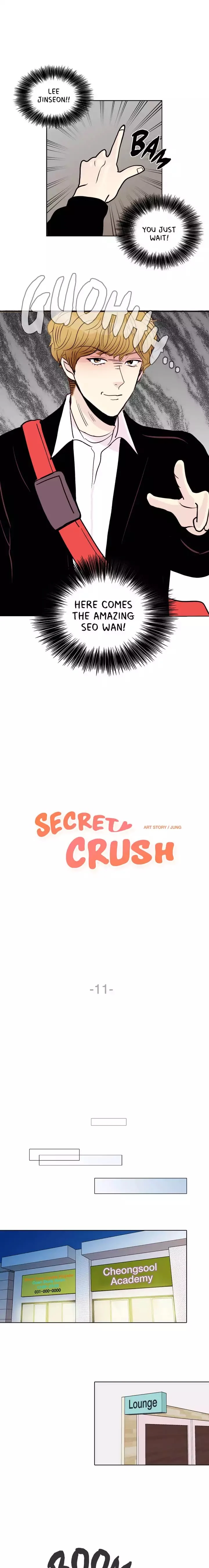 Watch image manhwa Secret Crush - Chapter 11 - wc0yXEhWQ2f7XCD - ManhwaXX.net