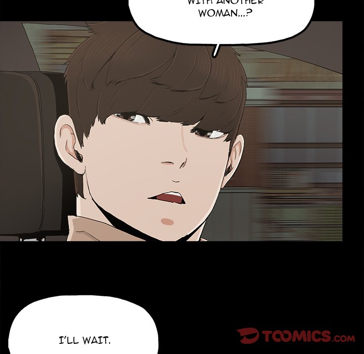 Watch image manhwa Happy Girl - Chapter 23 - weHciVU4V8ay2OY - ManhwaXX.net