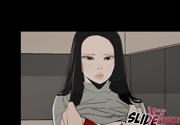 Watch image manhwa Happy Girl - Chapter 14 - weKpcPyVdRC77ch - ManhwaXX.net