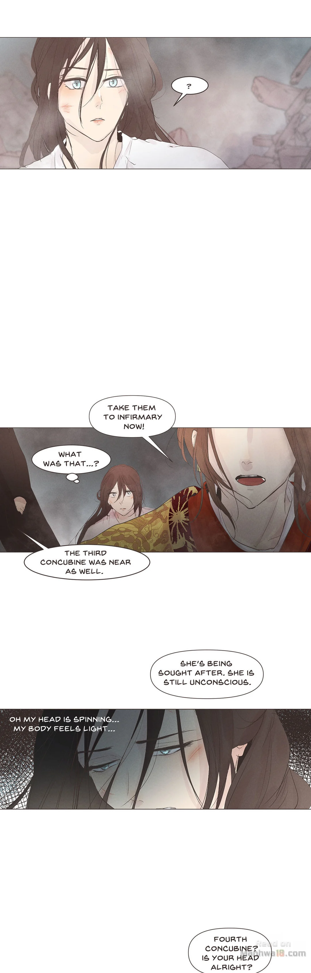 The image wg3zXT8E365eXXD in the comic Ellin’s Solhwa - Chapter 7 - ManhwaXXL.com