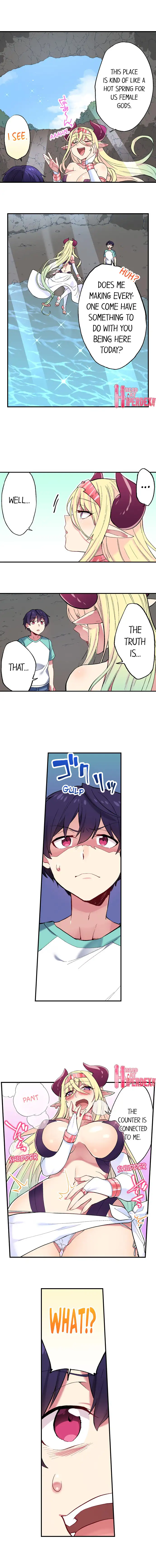 Watch image manhwa Committee Chairman, Didn't You Just Masturbate In The Bathroom I Can See The Number Of Times People Orgasm - Chapter 67 - wgbnRoOJxt93b4k - ManhwaXX.net