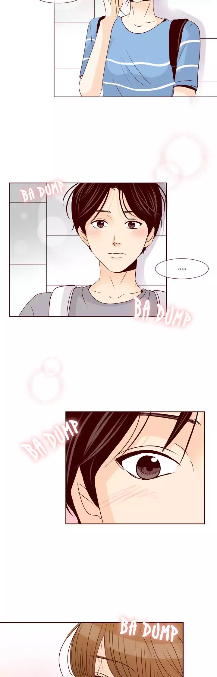 Watch image manhwa Secret Crush - Chapter 60 - whzPujs9ABmBhga - ManhwaXX.net