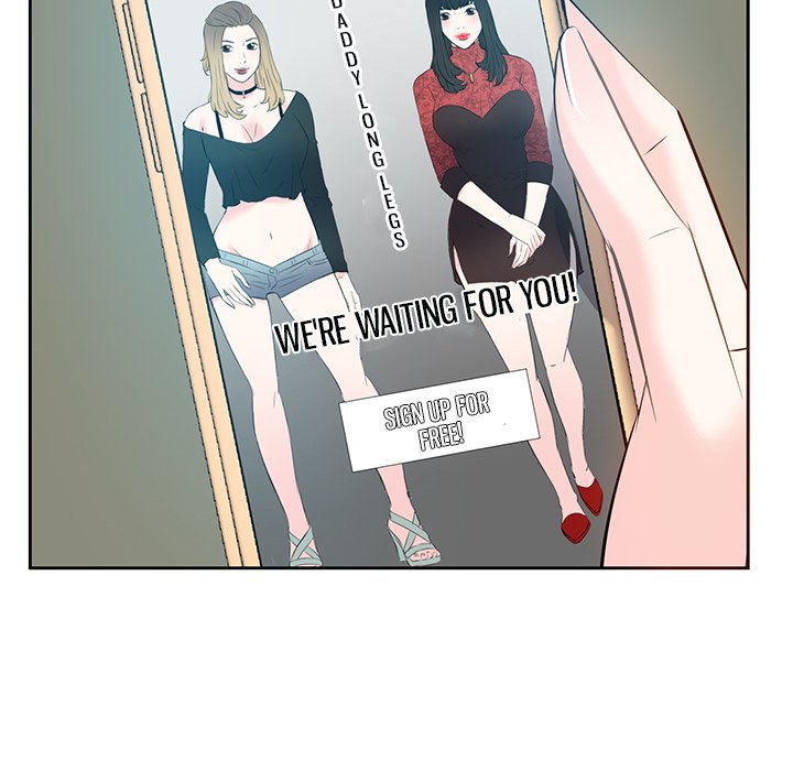 Read manga Daddy Long Legs - Chapter 05 - win5IbU3CdbCLny - ManhwaXXL.com