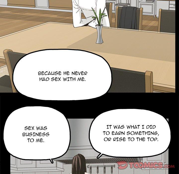 Watch image manhwa Happy Girl - Chapter 14 - wl9e1Vw4zKlt3ap - ManhwaXX.net