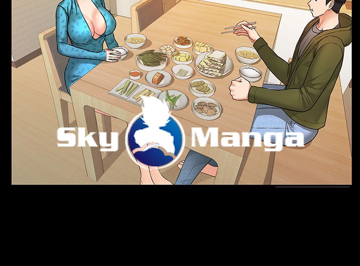 Watch image manhwa Two Household Raw - Chapter 7 - wlq4Bgr2fFa0To3 - ManhwaXX.net