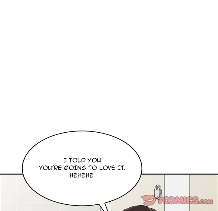The image wlq75emIQEurLm2 in the comic Revenge To Love - Chapter 21 - ManhwaXXL.com