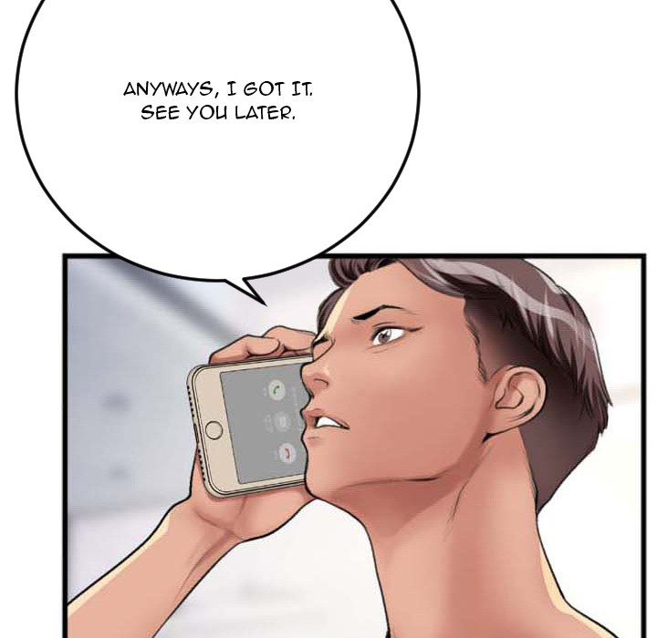 Watch image manhwa Between Us Toomics - Chapter 02 - wm86j1UjJm96dQq - ManhwaXX.net