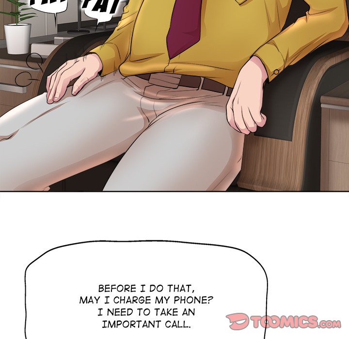 Xem ảnh My Wife's Students Manhwa Raw - Chapter 11 - wmFvP4N2GKYcvHH - Hentai24h.Tv