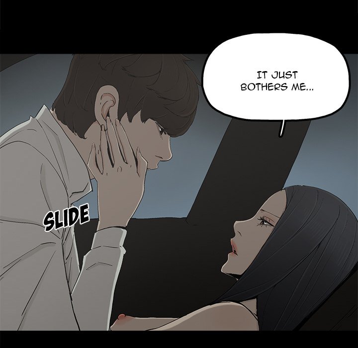 Watch image manhwa Happy Girl - Chapter 22 - wobxwJwV2qLsRfQ - ManhwaXX.net