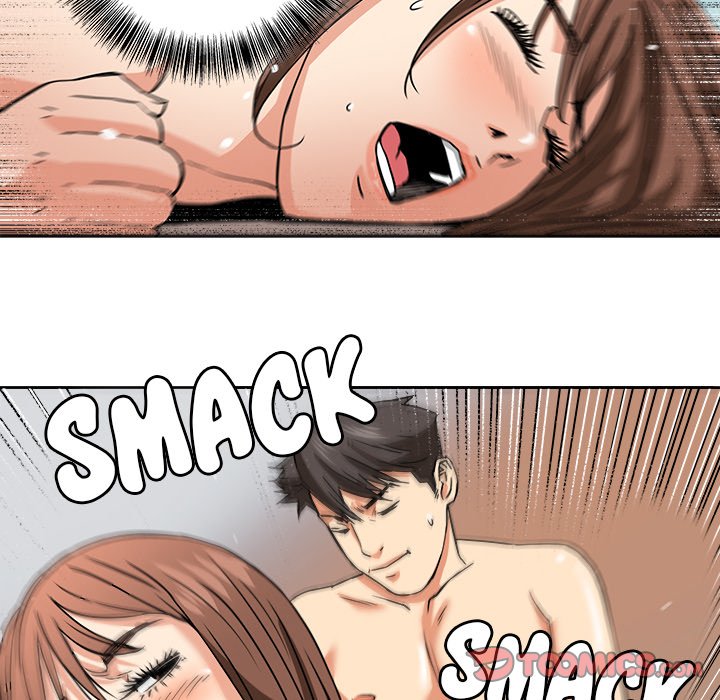 Watch image manhwa Caught On Tape - Chapter 05 - wp2CEEK7FJDhgk5 - ManhwaXX.net