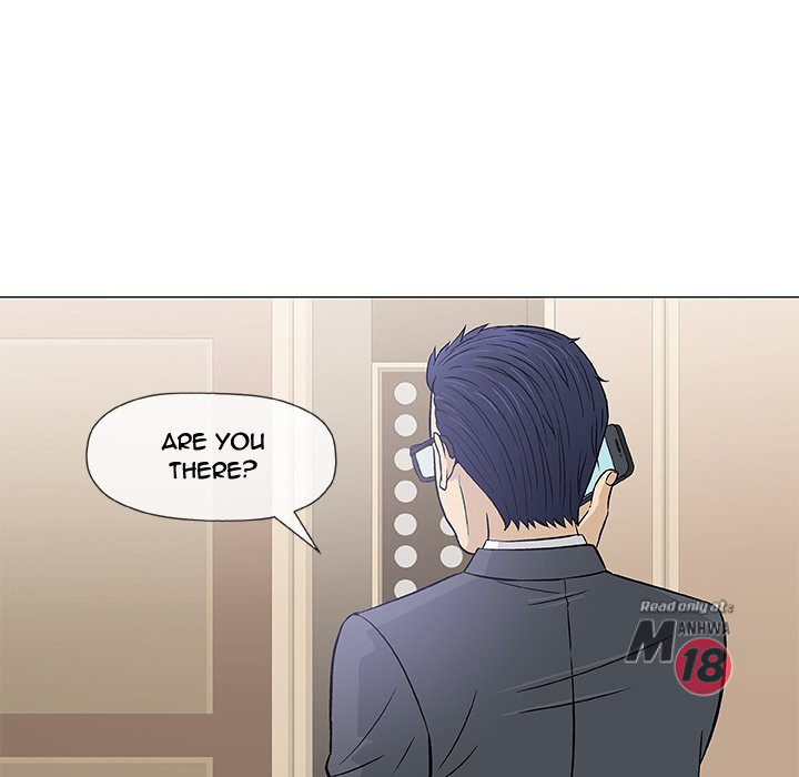 Watch image manhwa Give And Take - Chapter 09 - wqgAyKv4qH4HSM7 - ManhwaXX.net