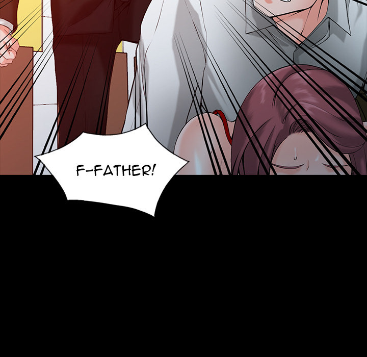 Watch image manhwa The Maids Of The Mansion - Chapter 01 - wtYbDRdbEkc2yGE - ManhwaXX.net