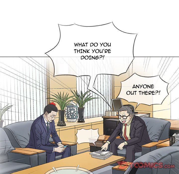 Watch image manhwa Give And Take - Chapter 32 - wuS17RGlsbSIzNs - ManhwaXX.net