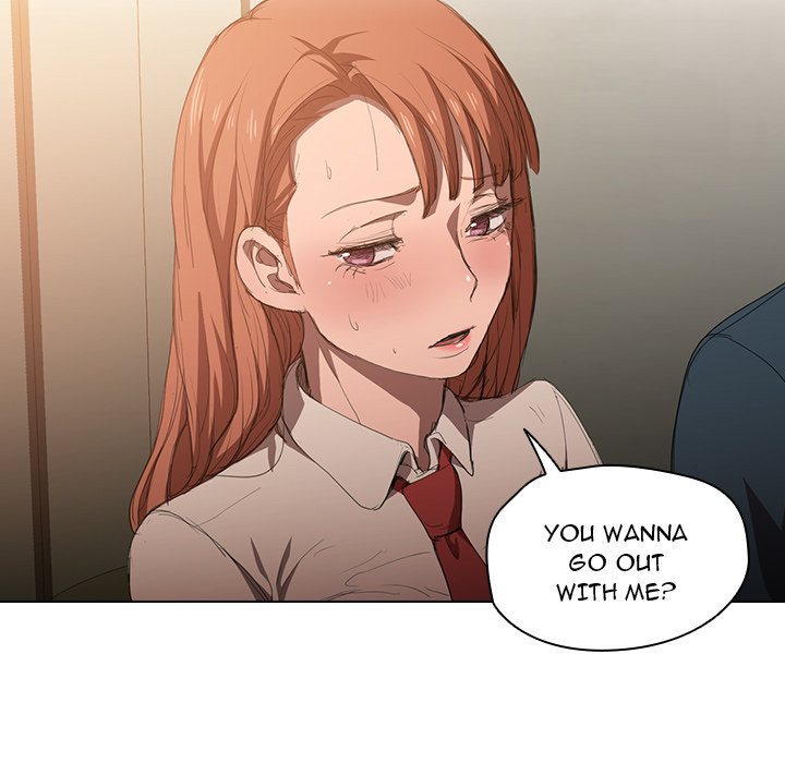 Watch image manhwa Who Cares If I’m A Loser! - Chapter 02 - wvT9u9MfqZZVuKL - ManhwaXX.net