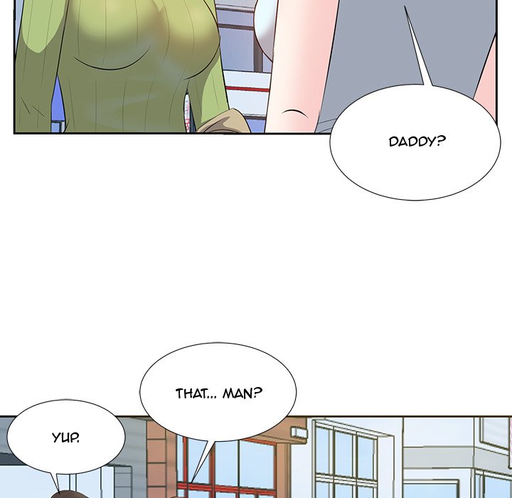 Watch image manhwa Daddy Long Legs - Chapter 05 - wwgsJZajH0xDJJO - ManhwaXX.net