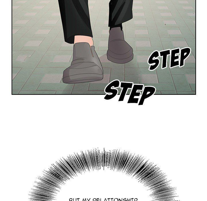 Watch image manhwa Temptations - Chapter 05 - wxwMIxEjBMvC48g - ManhwaXX.net