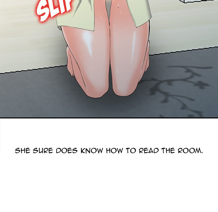 Watch image manhwa The Maids Of The Mansion - Chapter 03 - wytMBsi87FOUyxM - ManhwaXX.net