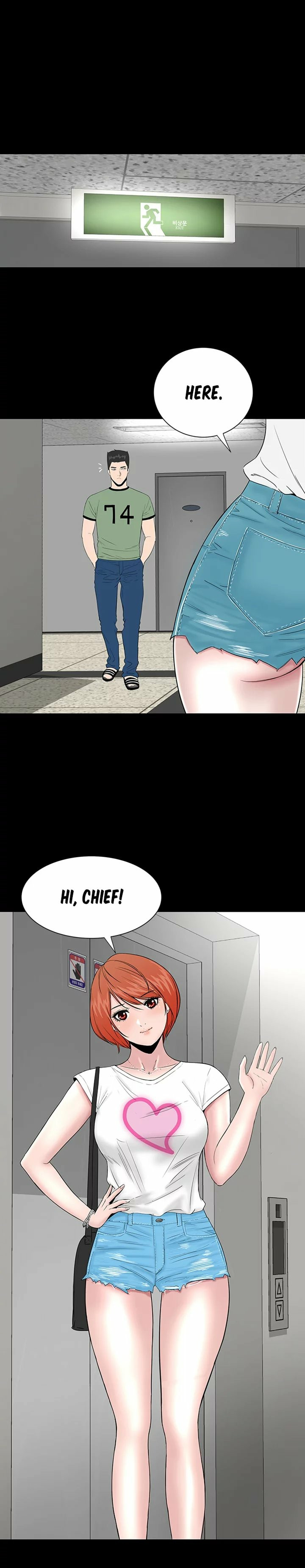 The image x1Rq3nTBOjdxMhd in the comic Brothel Manhwa - Chapter 12 - ManhwaXXL.com