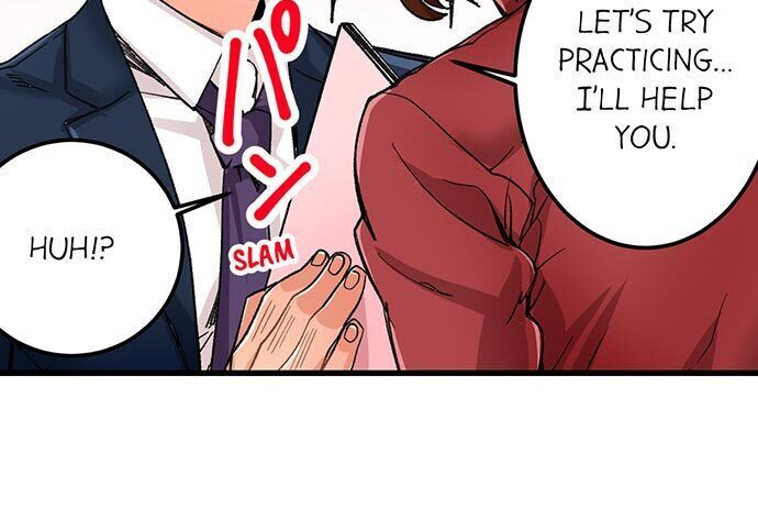Watch image manhwa “Just The Tip Inside” Is Not Sex - Chapter 23 - x75RYaKuoxOcwi1 - ManhwaXX.net