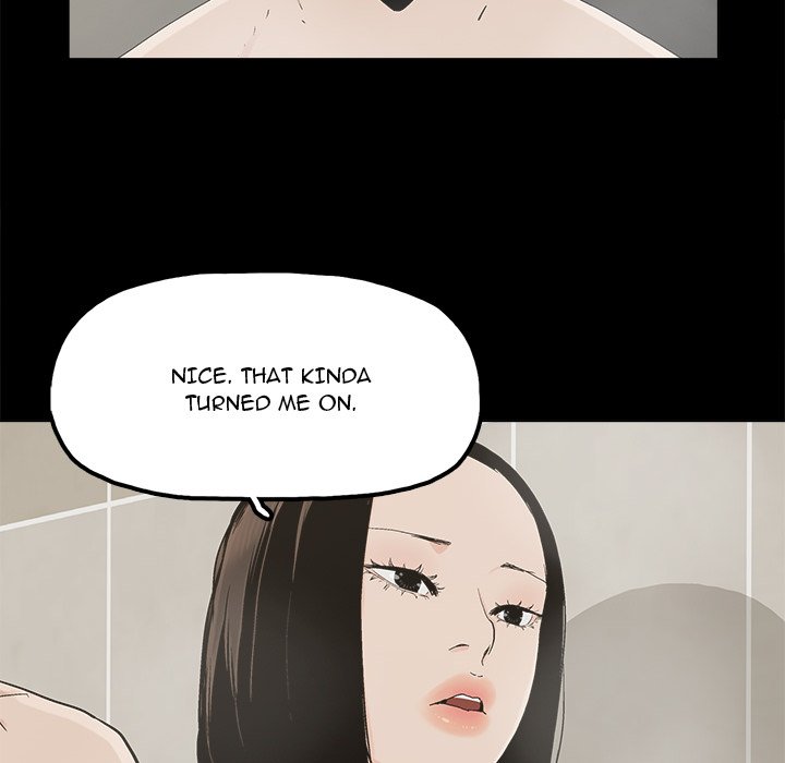 Watch image manhwa Happy Girl - Chapter 29 - x8FCgJNDwuY8XdN - ManhwaXX.net