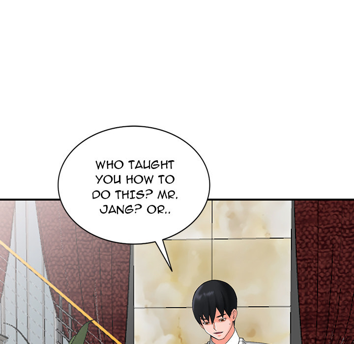 Watch image manhwa The Maids Of The Mansion - Chapter 02 - x9ZXjQiIVLeoYHw - ManhwaXX.net