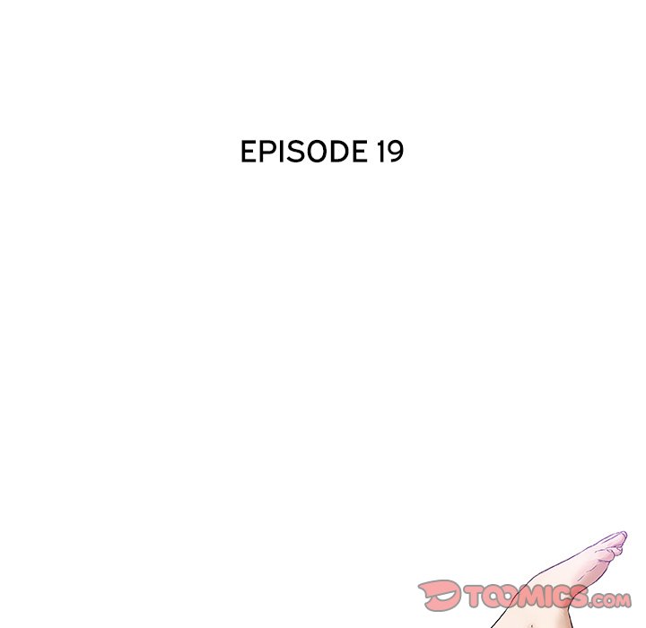 Watch image manhwa Give And Take - Chapter 19 - x9gy3QFNNyChx7C - ManhwaXX.net