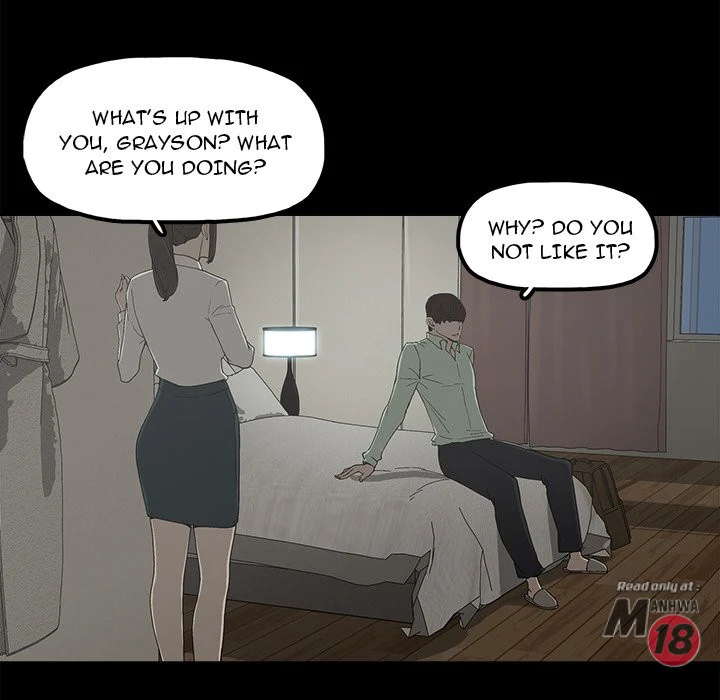 Watch image manhwa Happy Girl - Chapter 06 - xAB8Q5Hx4F7FcaZ - ManhwaXX.net