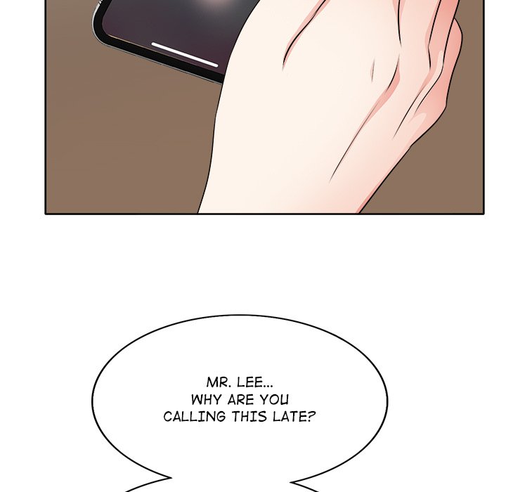 The image My Wife's Students Manhwa - Chapter 11 - xBhWt8CDgXgP6SS - ManhwaManga.io