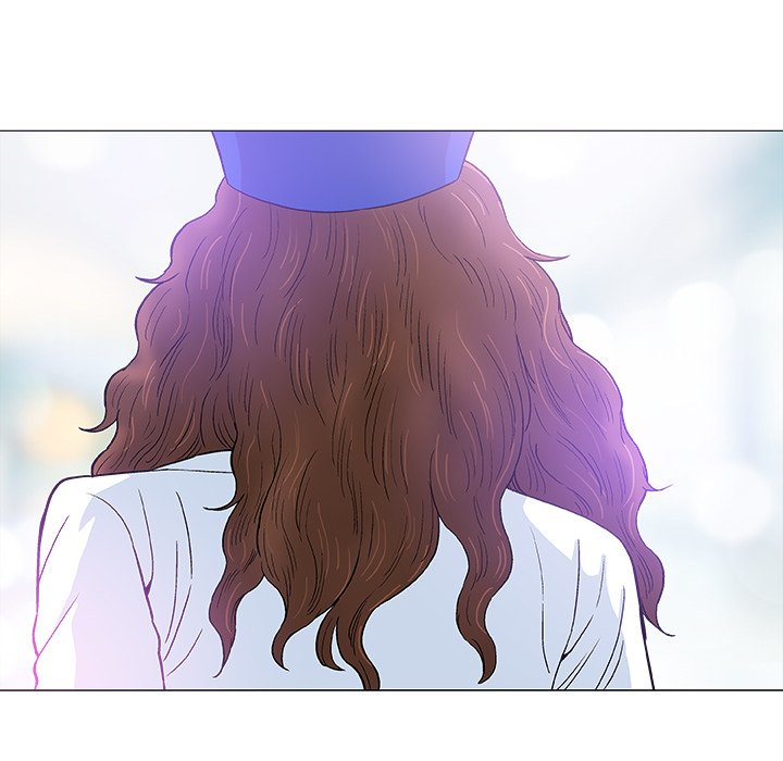 Watch image manhwa Give And Take - Chapter 17 - xChpaJ4j583hk75 - ManhwaXX.net