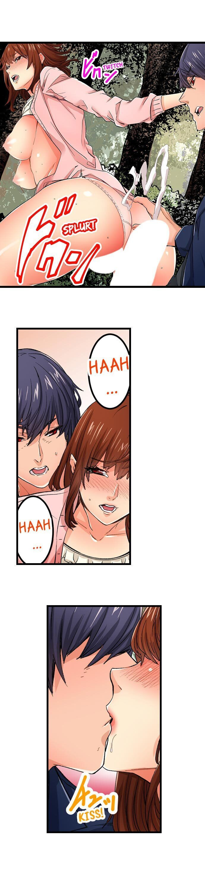 Watch image manhwa “Just The Tip Inside” Is Not Sex - Chapter 18 - xDSza6lsnWA8dQo - ManhwaXX.net