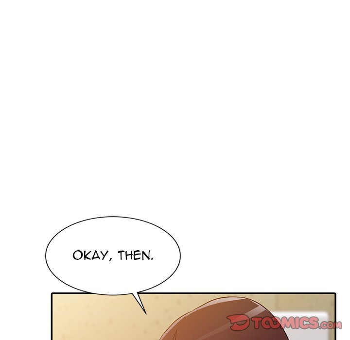 Watch image manhwa My Stepmom's Plan - Chapter 09 - xGQTQDIMtrHjy5H - ManhwaXX.net