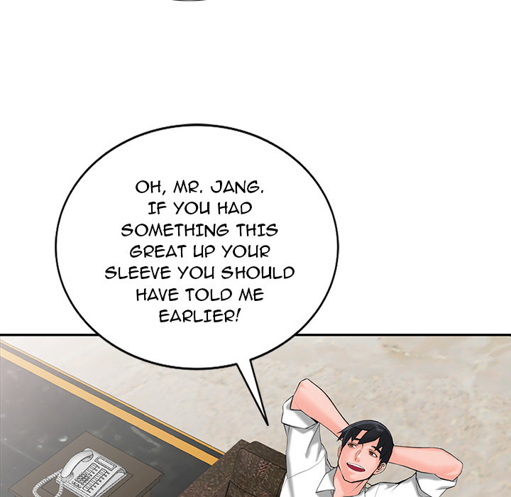 Watch image manhwa The Maids Of The Mansion - Chapter 02 - xGmj8KB1UgFEAeR - ManhwaXX.net