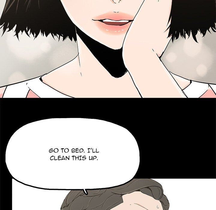 Watch image manhwa Happy Girl - Chapter 20 - xHm4c8BMb1ARQhF - ManhwaXX.net