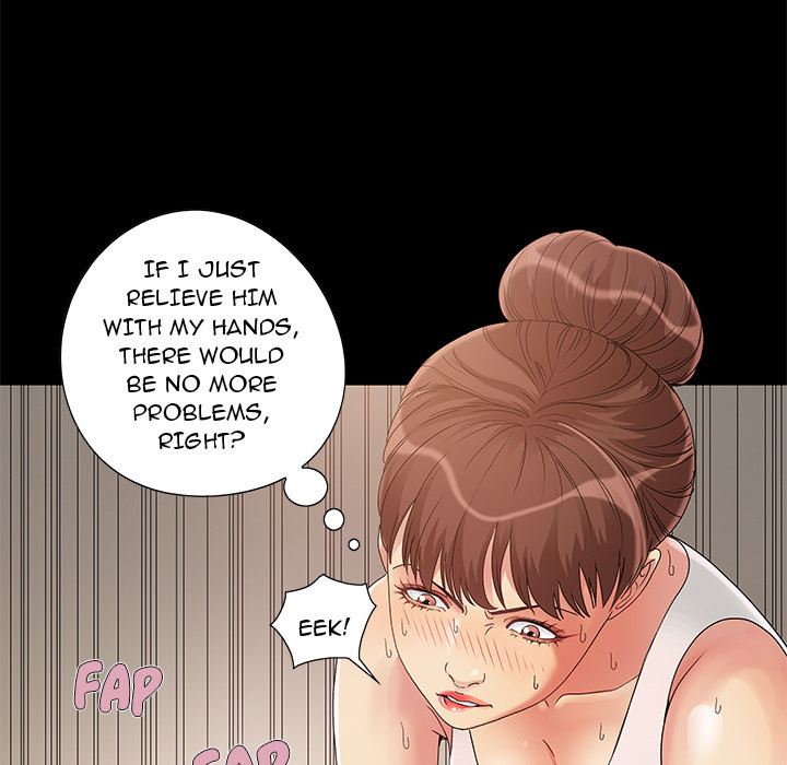 Watch image manhwa Sleepy Town Escapades - Chapter 01 - xJaYHhLsherZZBv - ManhwaXX.net