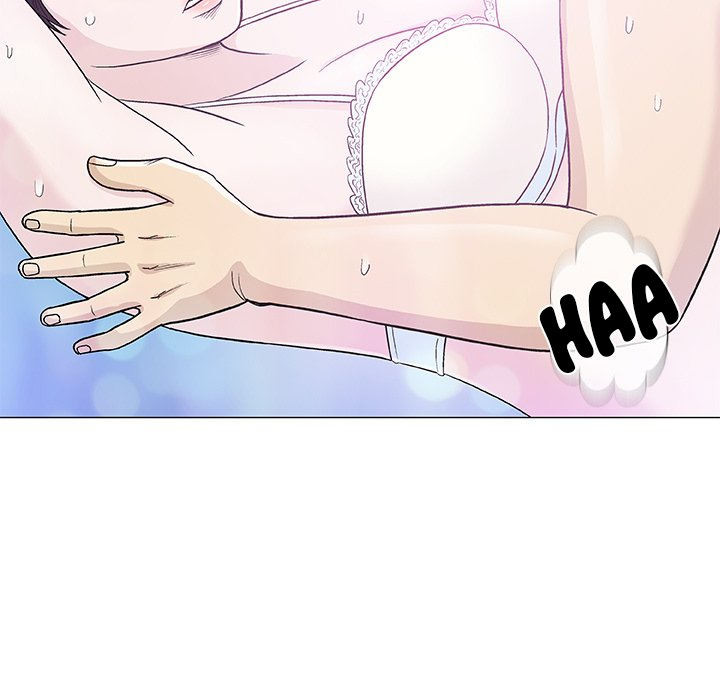 Watch image manhwa Give And Take - Chapter 15 - xJu86uF4EPFRI7Z - ManhwaXX.net